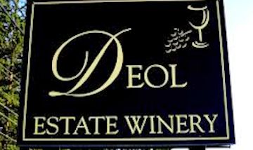Deol Winery